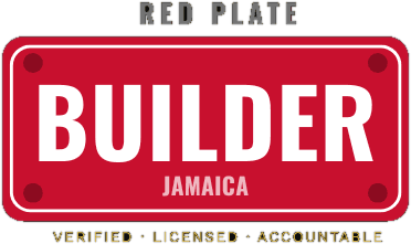 Red Plate Builder