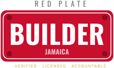 Red Plate Builder